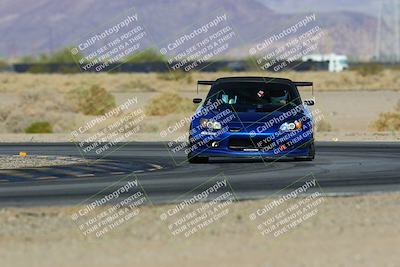 media/Mar-16-2025-Speed Ventures CVR (Sun) [[04681430d3]]/2-Orange Group/Session 1 (Turn 15)/